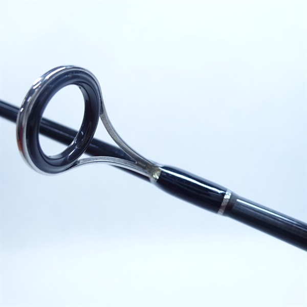 サイドワインダー　セカンダリーモデルＳＭＳ－５１０ＭＬ